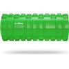 GymBeam Fitness Foam Roller Green