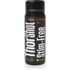 GymBeam Thor Stim-Free Shot 60 ml Lemon - Lime