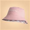 BeastPink Cappello da Pescatore Serenity Pink UNI