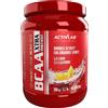 ActivLab BCAA Xtra Instant 500 g Limone