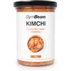GymBeam Kimchi di Verdure Fermentate 350 g