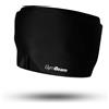 GymBeam Maschera Terapeutica in Gel Caldo-Freddo