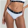 STRIX Slip Essential 2Pack White S