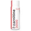 GymBeam L-Carnitina 3000 Shot 60 ml Pompelmo