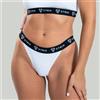 STRIX Perizoma Essential 2Pack White XL