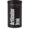 GymBeam Articular Drink 390 g Arancia