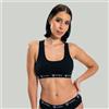 STRIX Bralette Essential Black L