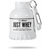 GymBeam Imbuto per Proteine JW 200 ml