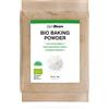 GymBeam Lievito in Polvere BIO 150 g