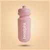 BeastPink Borraccia Sips&Dips Pink 550 ml
