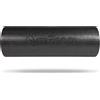 GymBeam Rullo massaggiante 3 in 1
