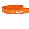 GymBeam Banda di Resistenza Cross Livello 2