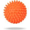 GymBeam Pallina Massaggiante / Orange