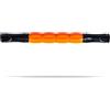 GymBeam Rullo per Massaggi / Muscle Roller Stick
