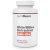GymBeam Estratto di Corteccia di Salice Bianco 90 cps
