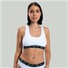 STRIX Bralette Essential White XS