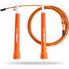 GymBeam Corda per Saltare Orange