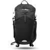 GymBeam Zaino da Trekking Outlander 25 l