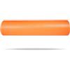 GymBeam Rullo per Massaggi Orange