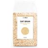 GymBeam Crusca d'Avena 500 g