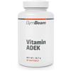 GymBeam Vitamina ADEK 90 cps