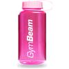 GymBeam Borraccia Sportiva 1000 ml Pink