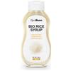 GymBeam Sciroppo di Riso BIO 250 ml