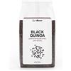 GymBeam Quinoa Nera 500 g
