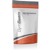 GymBeam Porridge Proteico 1000 g Vaniglia