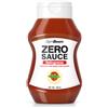 GymBeam SALSA ZERO Bolognese 350 ml