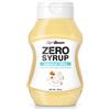 GymBeam SCIROPPO ZERO Coconut Bites 350 ml