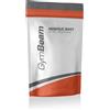 GymBeam Proteine Anabolic Whey 2500 g Fragola