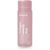 BeastPink Beauty Shot al Collagene 60 ml Arancia