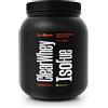 GymBeam Clear Whey IsoFue 1000 g Cocomero