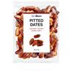 GymBeam Datteri Denocciolati 400 g