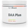 GymBeam DAA Plus 180 g Lemon - Lime