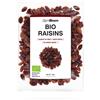 GymBeam Uvetta BIO 150 g