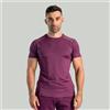 STRIX T-shirt Ultimate Plum S