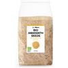 GymBeam Semi di Amaranto Bio 500 g