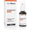 GymBeam Vitamina B12 Spray 30 g Frutto del Drago