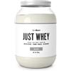 GymBeam Just Whey Proteine Grass-Fed 1000 g Neutro