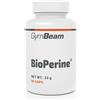 GymBeam BioPerine® 60 cps