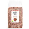 GymBeam Riso Rosso Jasmine BIO (Non Decorticato) 500 g