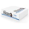 GymBeam Barretta Proteica PureBar 12 x 60 g Biscotti e Panna