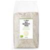 GymBeam Riso Basmati BIO 500 g