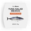 GymBeam Insalata di Tonno alla Messicana 175 g