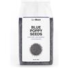 GymBeam Semi di Papavero Blu 500 g