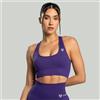 STRIX Reggiseno Sportivo Seamless Cosmos XS