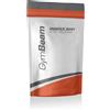 GymBeam Proteine Anabolic Whey 1000 g Fragola