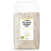 GymBeam Riso Bianco Jasmine BIO 500 g